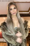 Foto Angel Bunny Transescort Milano - 10