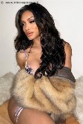 Foto Angel Bunny Transescort Milano - 52