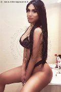 Foto Angel Bunny Transescort Milano - 68