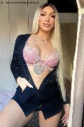 Foto Angel Bunny Transescort Milano - 7