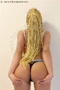 Foto Angel Bunny Transescort Milano - 43