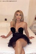 Foto Angel Bunny Transescort Milano - 36
