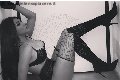 Foto Angel Bunny Transescort Milano - 66