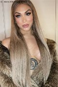 Foto Angel Bunny Transescort Verona - 11