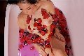 Foto Angel Dark Escort Alessandria - 16