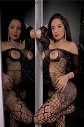 Foto Angel Dark Escort Alessandria - 1