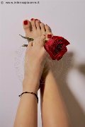 Foto Angel Dark Escort Alessandria - 21
