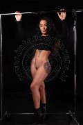 Foto Angel Dark Escort Alessandria - 31