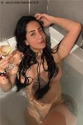 Foto Angel Dark Girl Alessandria - 26