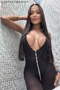 Foto Angel Jade Pornostar Trans Napoli - 8