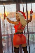 Foto Angel Jade Pornostar Trans Roma - 192
