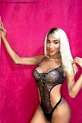 Foto Angel Jade Pornostar Trans Roma - 169