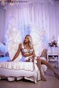 Foto Angel Jade Pornostar Trans Roma - 159