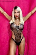 Foto Angel Jade Pornostar Trans Roma - 168