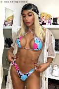 Foto Angel Jade Pornostar Trans Roma - 172