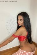 Foto Angel Jade Pornostar Trans Roma - 104