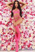 Foto Angel Jade Pornostar Trans Roma - 85