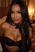 Foto Angel Jade Pornostar Trans Roma - 35