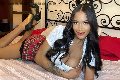 Foto Angel Jade Pornostar Trans Roma - 51