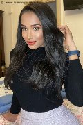 Foto Angel Jade Pornostar Trans Roma - 105