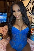 Foto Angel Jade Pornostar Trans Roma - 54