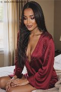 Foto Angel Jade Pornostar Trans Roma - 33