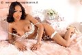 Foto Angel Jade Pornostar Trans Roma - 11