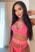 Foto Angel Jade Pornostar Trans Roma - 101