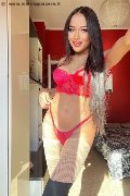 Foto Angel Jade Pornostar Trans Roma - 90