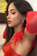 Foto Angel Jade Pornostar Trans Roma - 66