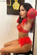 Foto Angel Jade Pornostar Trans Roma - 67