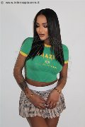 Foto Angel Jade Pornostar Trans Roma - 46