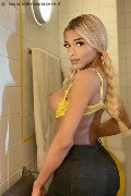 Foto Angel Jade Pornostar Trans Roma - 124