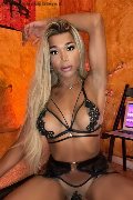 Foto Angel Jade Pornostar Trans Roma - 146
