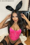 Foto Angel Jade Pornostar Trans Roma - 95