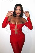 Foto Angel Jade Pornostar Trans Roma - 2