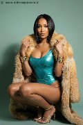 Foto Angel Jade Pornostar Trans Roma - 14