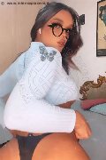 Foto Angel Loren Trans Londra - 166