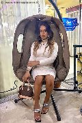 Foto Angel Loren Trans Londra - 218