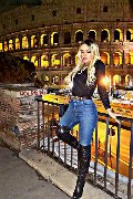 Foto Angel Loren Trans Londra - 215