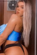 Foto Angel Loren Trans Londra - 164