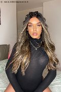 Foto Angel Loren Trans Londra - 119
