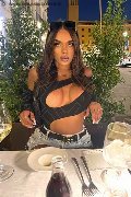 Foto Angel Loren Trans Londra - 120