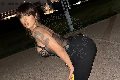 Foto Angel Loren Trans Londra - 122
