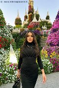 Foto Angel Loren Trans Londra - 108