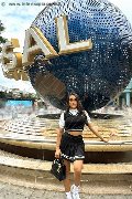 Foto Angel Loren Trans Londra - 111