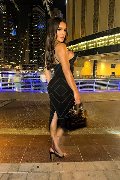 Foto Angel Loren Trans Londra - 107