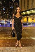 Foto Angel Loren Trans Londra - 106