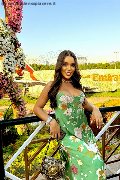 Foto Angel Loren Trans Londra - 91