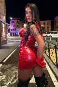 Foto Angel Loren Trans Londra - 102